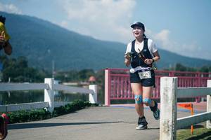 BIB: 
                            <button type="button" onclick="openModal(27635900)" class="btn btn-primary btn-sm float-right btn-popup" data-toggle="modal" data-target=".modal-high-quality">
                        <i class="fas fa-shopping-cart"></i> Add to Cart
                    </button>
                                            <button type="button" onclick="isThisMe(27635900, true)" class="btn btn-success btn-sm float-right btn-popup btn-isme hidden" data-toggle="tooltip" data-placement="bottom" title="นี่คือรูปของคุณใช่ไหม คลิกที่นี่เพื่อเอาเข้าอัลบั้ม">
                        <i class="fas fa-plus"></i> Add to album
                    </button>
                    <button type="button" onclick="isThisMe(27635900, false)" class="btn btn-warning btn-sm float-right btn-popup btn-isnotme hidden">
                        <i class="fas fa-ban"></i> Remove from album
                    </button>